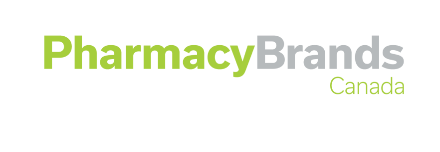 Banner Brands Pharmacy