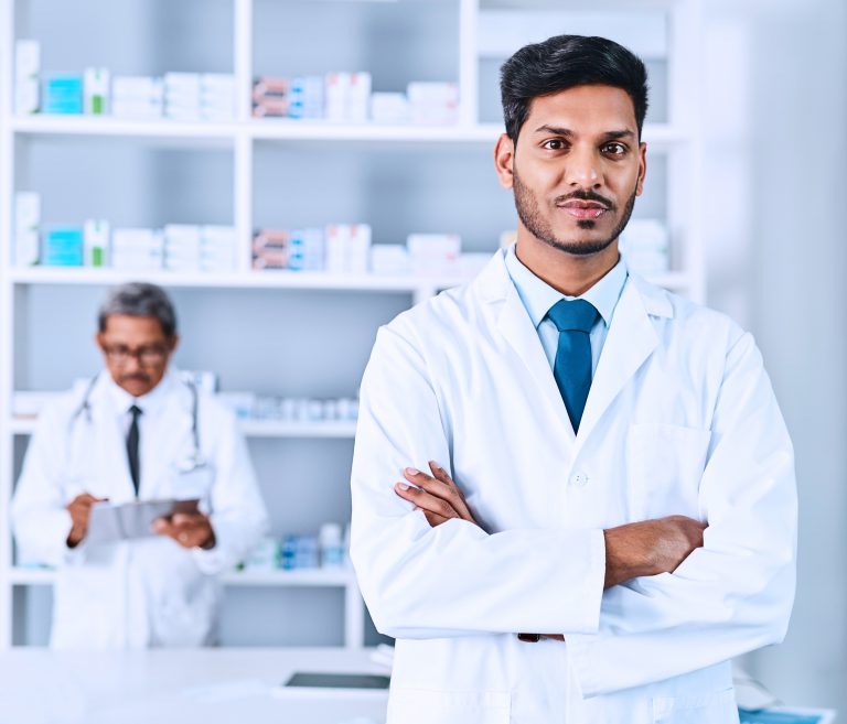 Western Canada Pharmacy