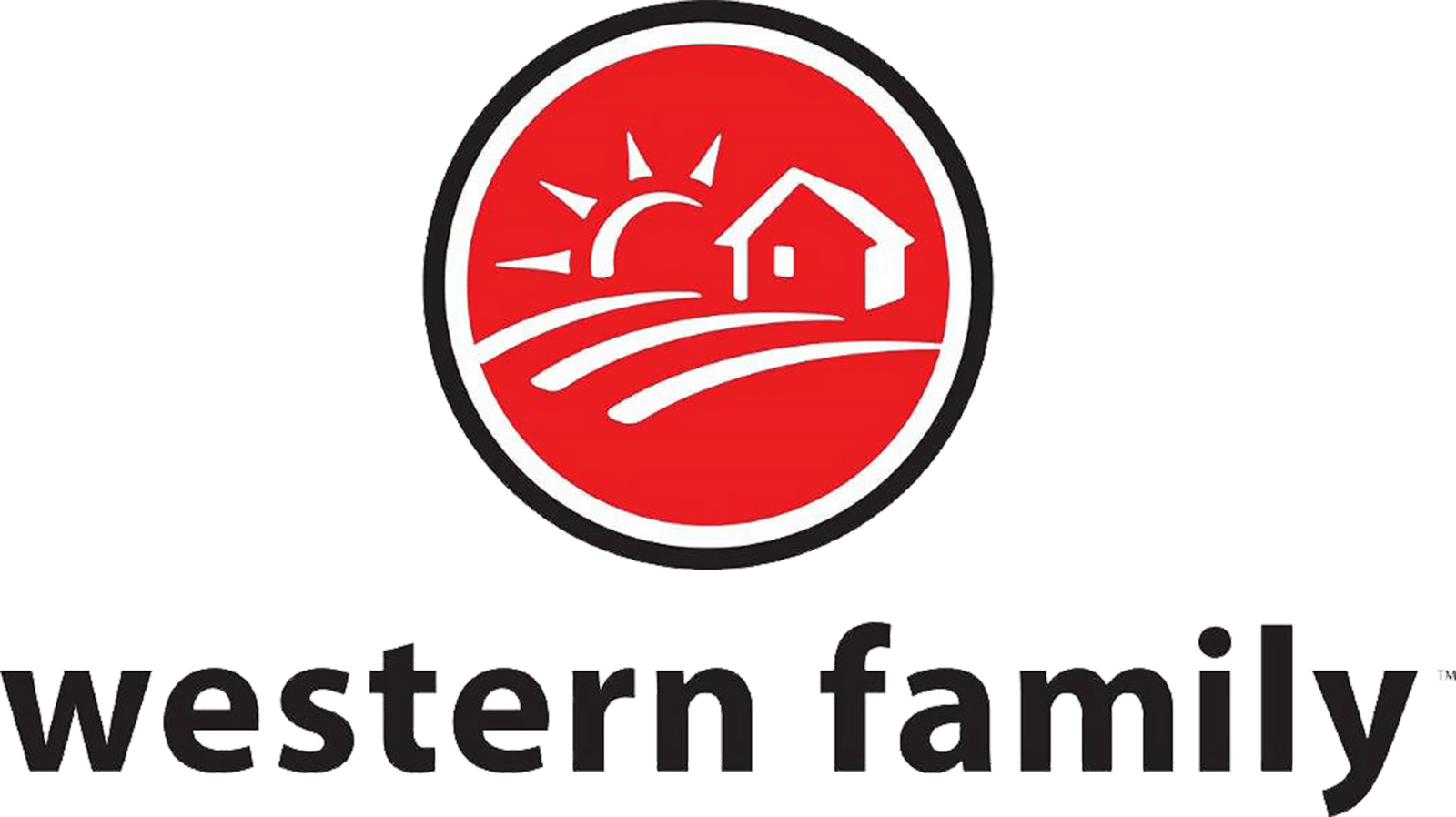 Our Strategic Partnerships Pharmacy Brands Canada