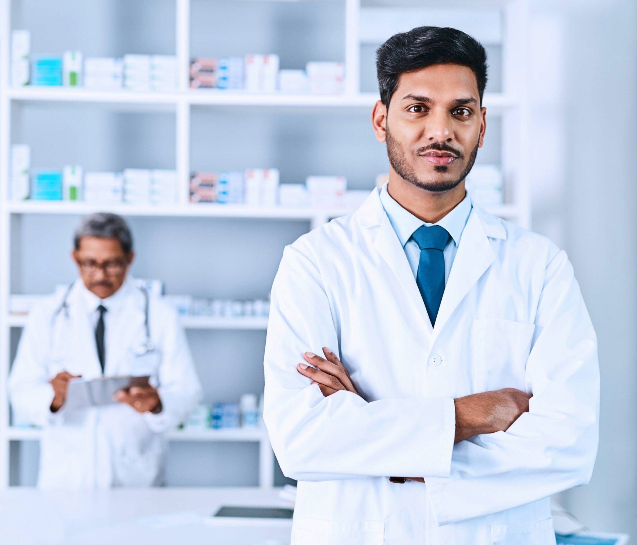 About Us | Canadian Pharmacy Program | Independent Pharmacy Canada