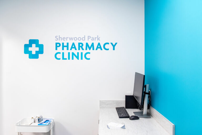 sherwood-park-pharmacy-31