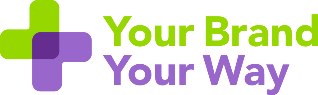 YBYW Logo