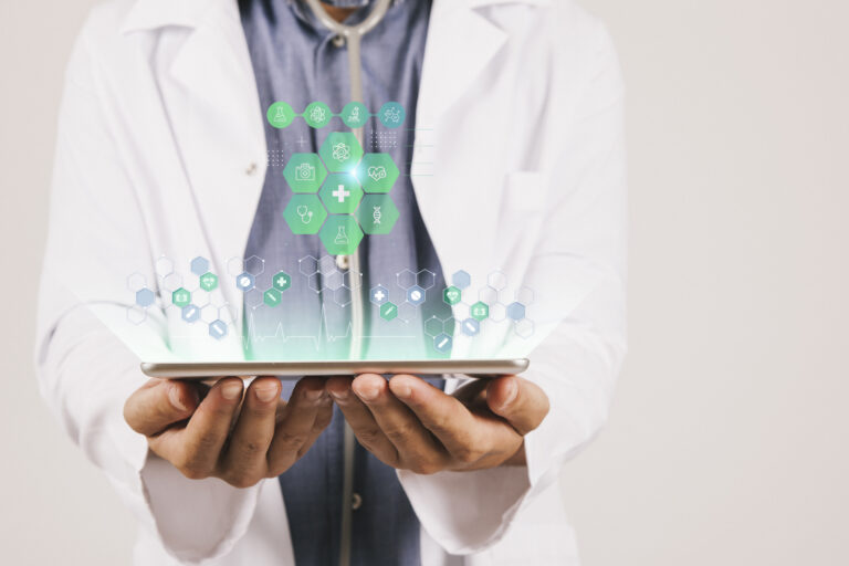 Pharmacy SEO
